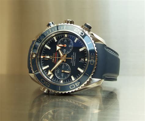 omega seamaster planet ocean titanium liquidmetal|omega seamaster planet ocean.